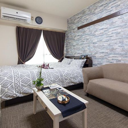 Cozy House 307 Free Wifi A Rented Electric Bicycle Διαμέρισμα Κιότο Εξωτερικό φωτογραφία