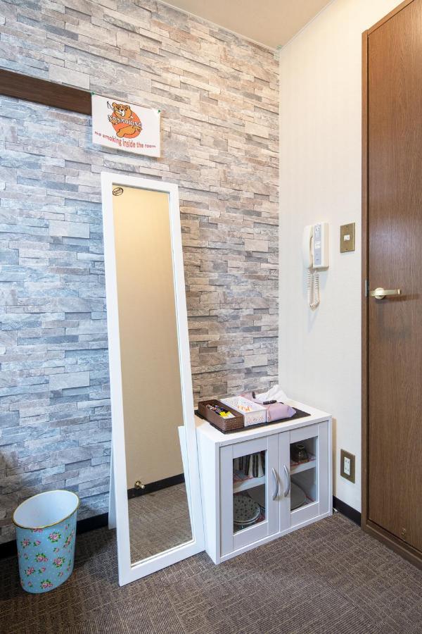 Cozy House 307 Free Wifi A Rented Electric Bicycle Διαμέρισμα Κιότο Εξωτερικό φωτογραφία